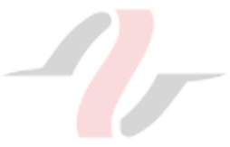semi-color-logo