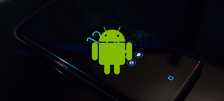 android-mob