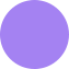 circle-design