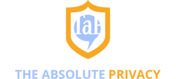 tap logo