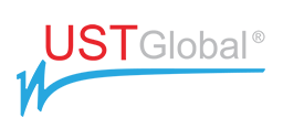 ust-global logo