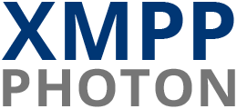 xmpp logo
